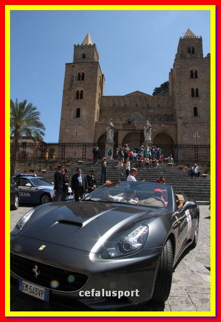 160506 Targa 328_tn.jpg